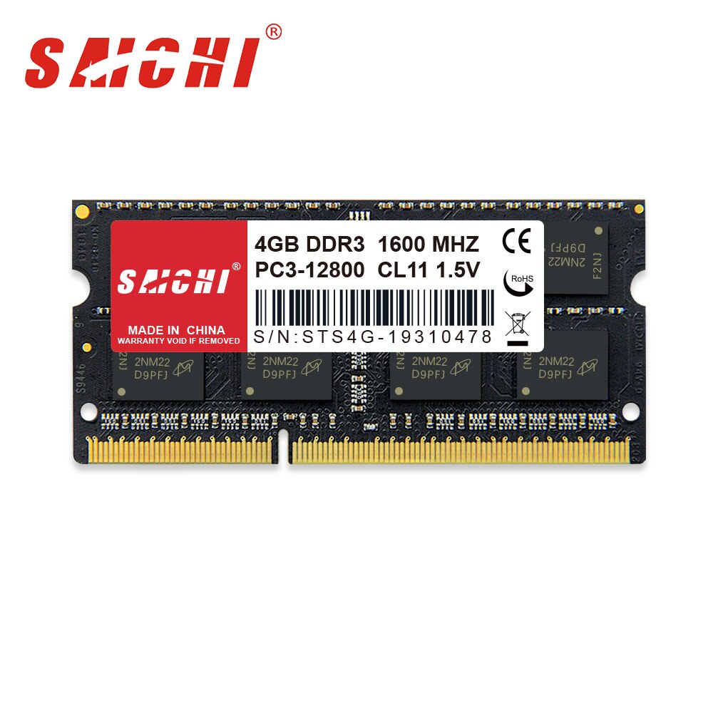 DDR3 RAM 4GB 8 GB 16GB ޸ 1600MHz Memoria Ʈ..